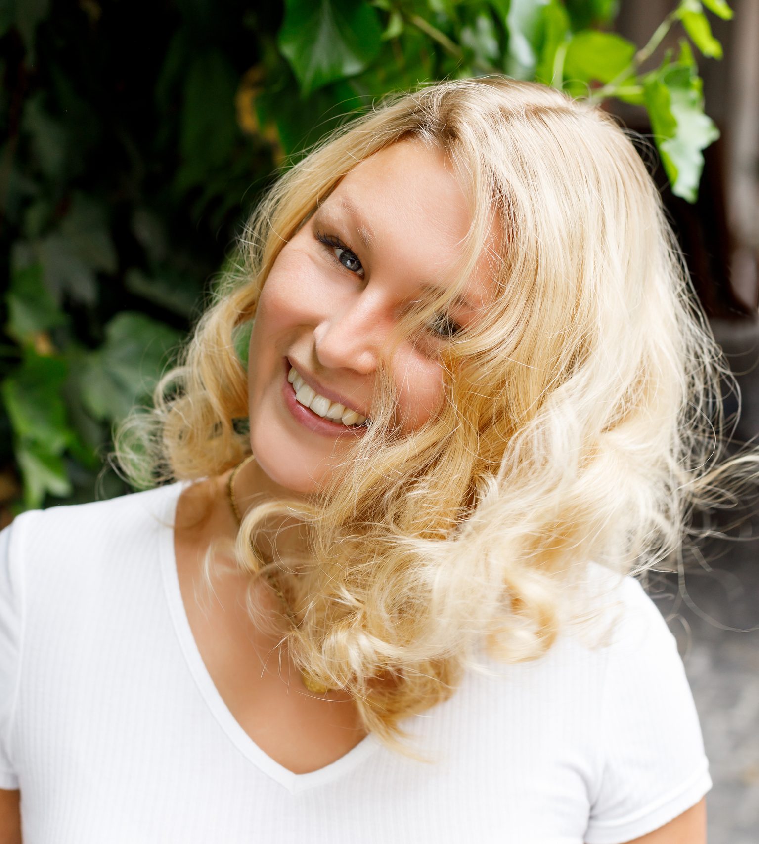 Haarteile, Toupets und Perücken für Männer und Frauen - Jürgen Imhof Zweithaarexperten aus Tauberbischofsheim