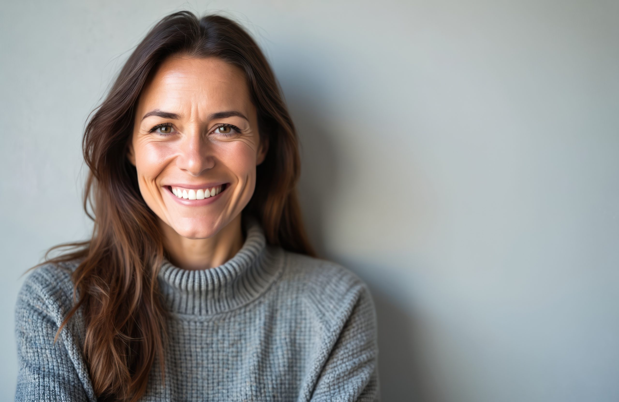 Haarteile, Toupets und Perücken für Männer und Frauen - Jürgen Imhof Zweithaarexperten aus Tauberbischofsheim