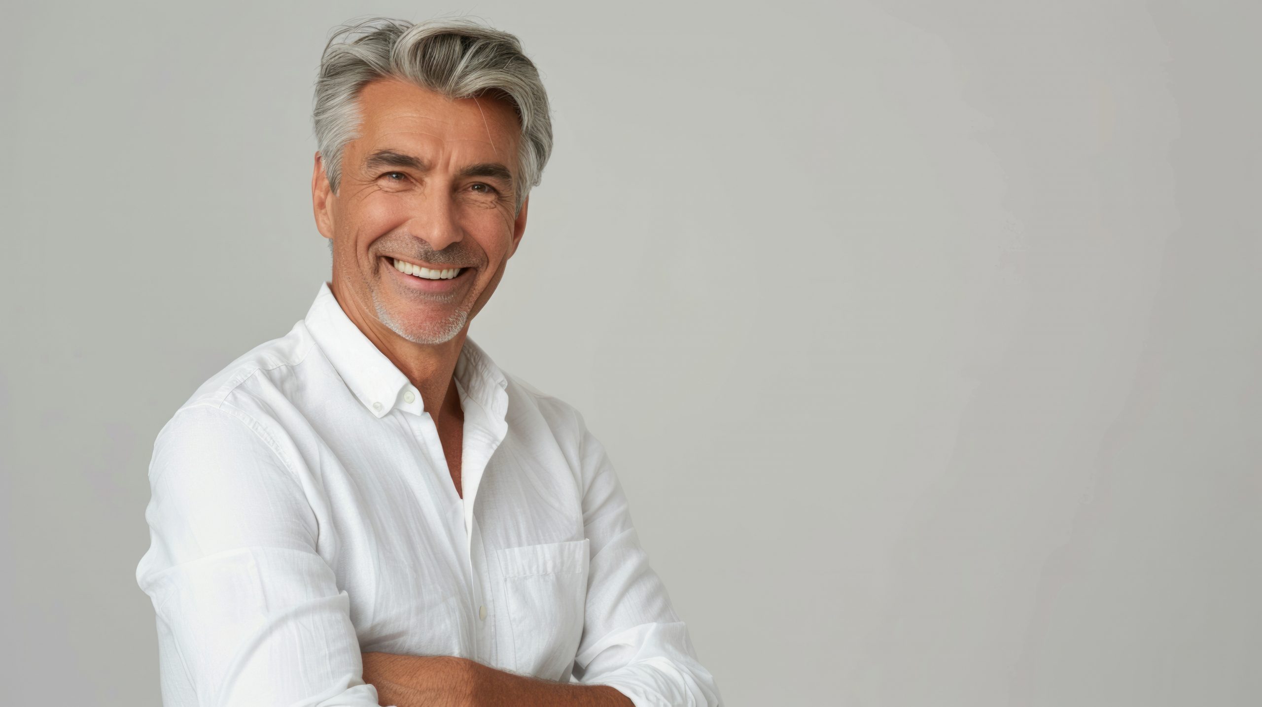 Haarteile, Toupets und Perücken für Männer und Frauen - Jürgen Imhof Zweithaarexperten aus Tauberbischofsheim