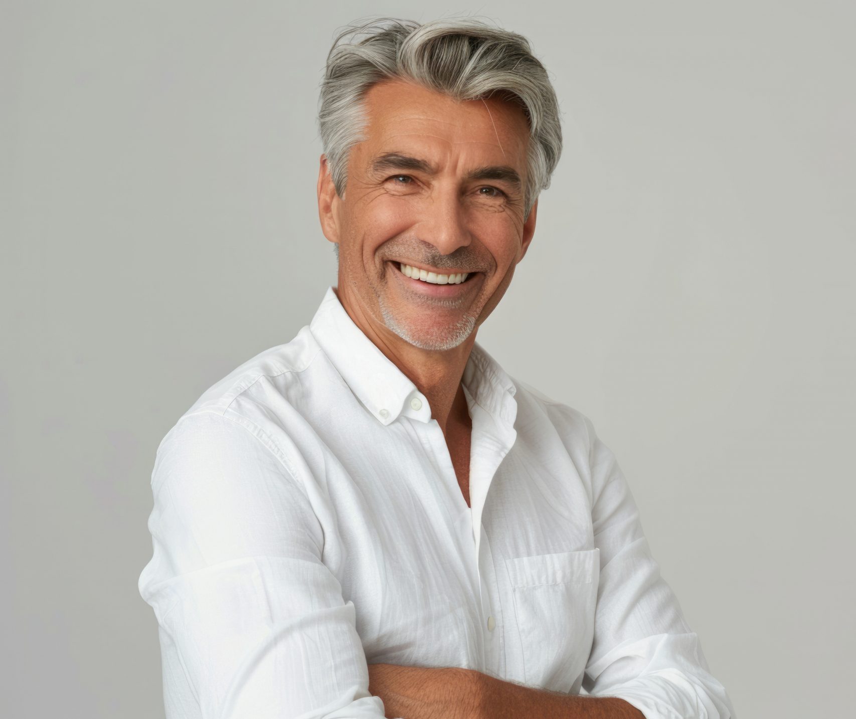 Haarteile, Toupets und Perücken für Männer und Frauen - Jürgen Imhof Zweithaarexperten aus Tauberbischofsheim