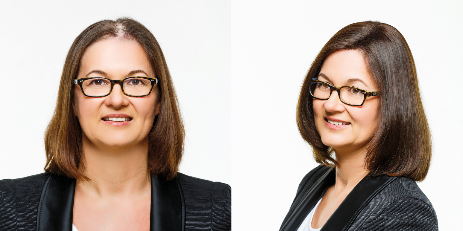 Haarteile, Toupets und Perücken für Männer und Frauen - Jürgen Imhof Zweithaarexperten aus Tauberbischofsheim