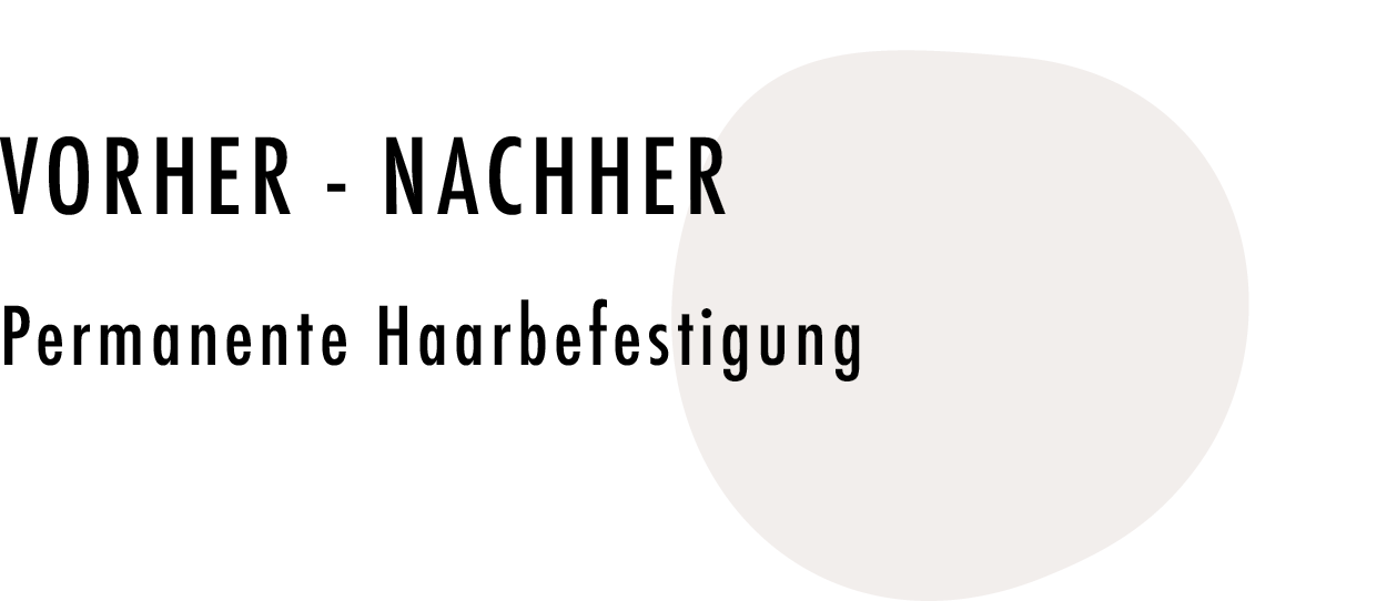 Haarteile, Toupets und Perücken für Männer und Frauen - Jürgen Imhof Zweithaarexperten aus Tauberbischofsheim
